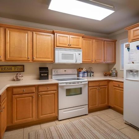 Riverfront Home Within Walking Distance Of Helen Exterior foto