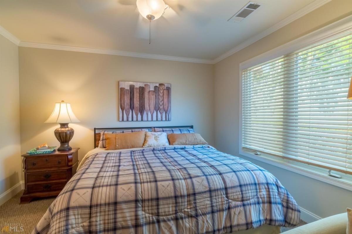 Riverfront Home Within Walking Distance Of Helen Exterior foto